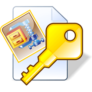 Get Deal for Zip Password