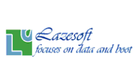 Lazesoft