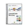 Lazesoft Data Recovery Server