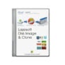 55% Off Lazesoft Disk Image & Clone Professional Edition