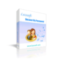 55% Off Lazesoft Recover My Password Professional Coupon Code