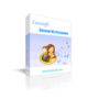 Lazesoft Recover My Password Server