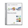 44% Off Lazesoft Recovery Suite Pro Coupon Code