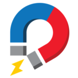 62% Off LeadCreator Coupon Code May 2026 (Verified)