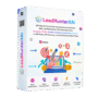 Leadhunterxai Commercial