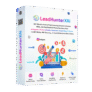 87% Off Leadhunterxai Coupon Code Jun 2026 (Verified)