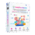 87% Off LeadhunterXAI Coupon Code Jun 2026 (Verified)