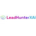 LeadhunterXAI