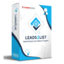41% Off Leads2list Coupon May 2026 (Verified)
