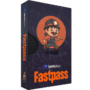 Leadsminer Fastpass