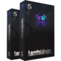 Leadsminer Pro