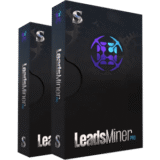 76% Off LeadsMiner Pro Coupon May 2026 (Verified)