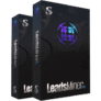 76% Off LeadsMiner Pro Coupon May 2026 (Verified)