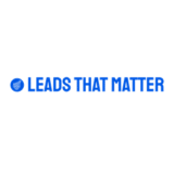 LeadsThatMatter Coupon Code May 2026 (Verified)