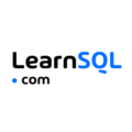 LearnSQL