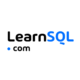 LearnSQL