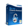 40% Off Leawo Blu-ray Cinavia Removal Coupon & Review 2026