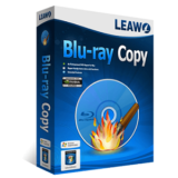 30% Off Leawo Blu-ray Copy Coupon & Review 2026