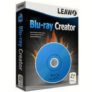 40% Off Leawo Blu-ray Creator Coupon & Review 2026