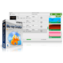 Leawo Blu-Ray Creator For Mac -1 Year