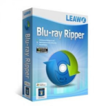 40% Off Leawo Blu-ray Ripper Coupon & Review 2026