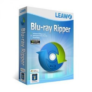 40% Off Leawo Blu-ray Ripper Coupon & Review 2026