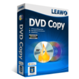 50% Off Leawo DVD Copy Coupon & Review 2026