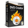 50% Off Leawo DVD Creator Coupon & Review 2026