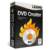 50% Off Leawo DVD Creator Coupon & Review 2026