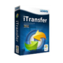 Leawo Itransfer - 1 Year