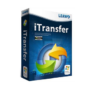 30% Off Leawo iTransfer Coupon & Review 2026