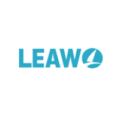 Leawo