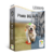 40% Off Photoins Photo BG Remover Coupon & Review 2026