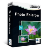 40% Off Photoins Photo Enlarger Coupon & Review 2026