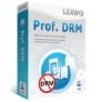 77% Off Leawo Prof. DRM Coupon & Review 2026
