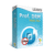 77% Off Leawo Prof. DRM Media Pack Coupon Code