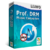 65% Off Leawo Prof. DRM Music Converter Coupon & Review 2026