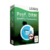65% Off Leawo Prof. DRM Spotify Converter Coupon & Review 2026