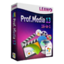 82% Off Leawo Prof. Media Coupon & Review 2026