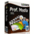 76% Off Leawo Prof. Media (BD/DVD Media Pack) Coupon & Review
