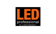 LED Professional