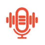 91% Off Leelo AI Coupon Code Jun 2026 (Verified)
