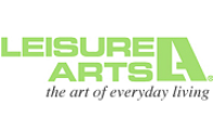 Leisure Arts