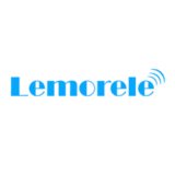 48% Off Lemorele Coupon Code Aug 2026 (Verified)