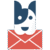LetsExtract 7 Payment Coupon May 2026 (Verified)