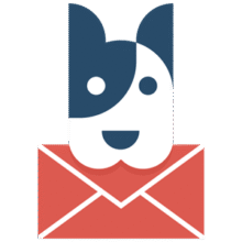 LetsExtract 7 Payment Coupon Jul 2026 (Verified)