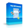 Get Deal for LetsFun 3GP Converter
