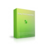 Get Deal for LetsFun FLV Converter