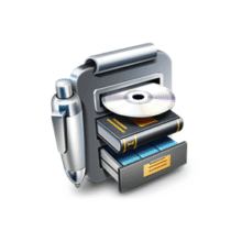 76% Off Librarian Pro Coupon Code May 2026 (Verified)