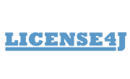 LICENSE4J